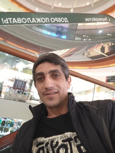  ,   Edvard, 37 ,   ,   