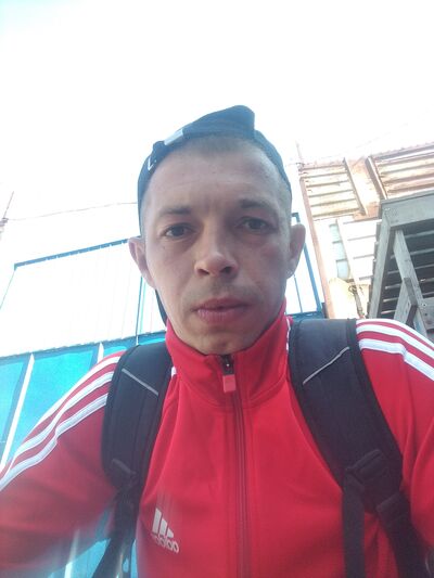  ,   C, 34 ,   ,   