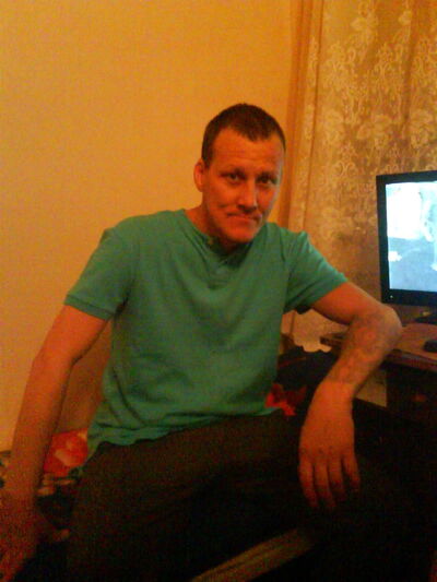  ,   , 43 ,   ,   , c , 