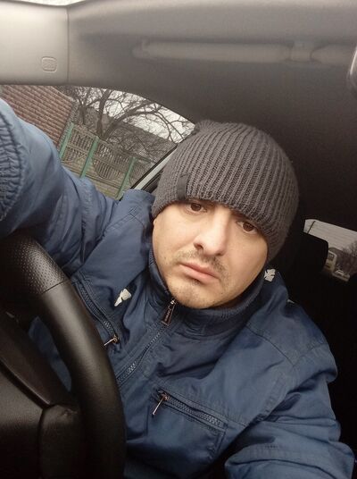  ,   , 39 ,   c 