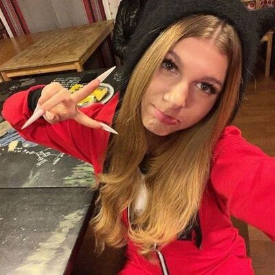  ,   , 19 ,   ,   
