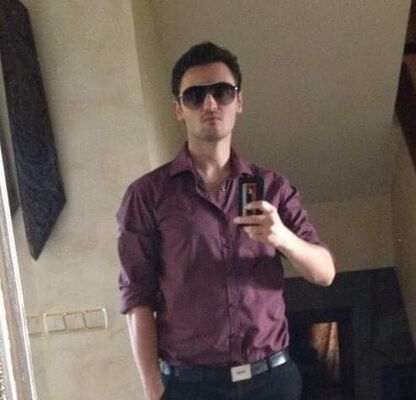  ,   Dimitry, 40 ,   ,   , c 