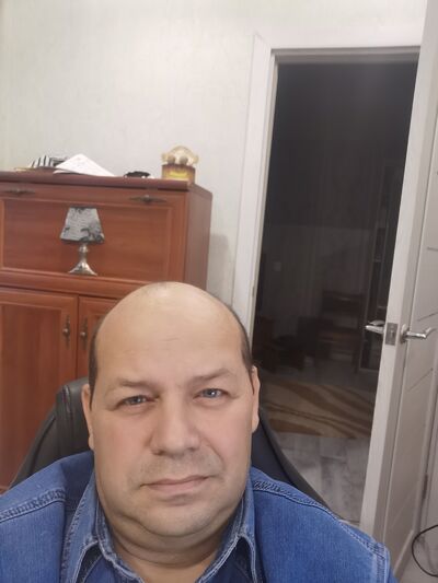  ,   , 53 ,   ,   
