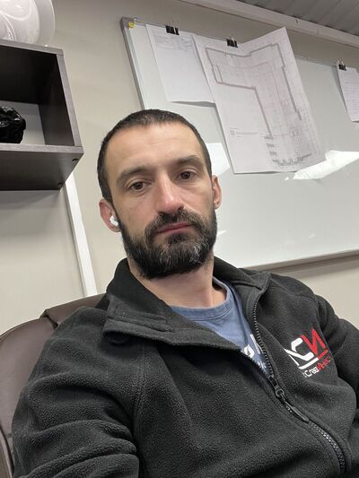  --,   , 40 ,   ,   