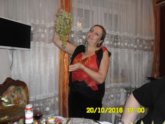  ,   Tatyana, 45 ,   ,   , c 