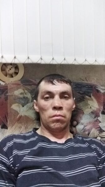  -,   , 41 ,   ,   , c 
