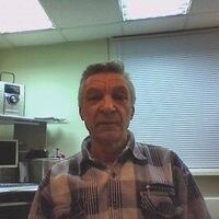  ,   , 78 ,   ,   , c 