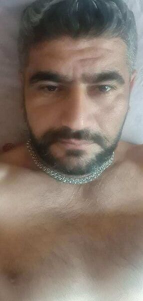  ,   Vision Kros, 40 ,   ,   