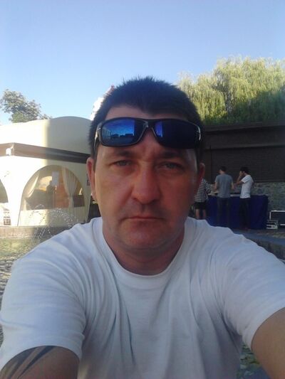   ,   , 46 ,     , c 