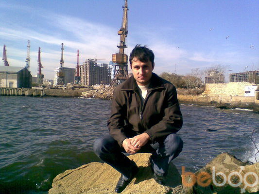  ,   Elnur, 38 ,   ,   , c 