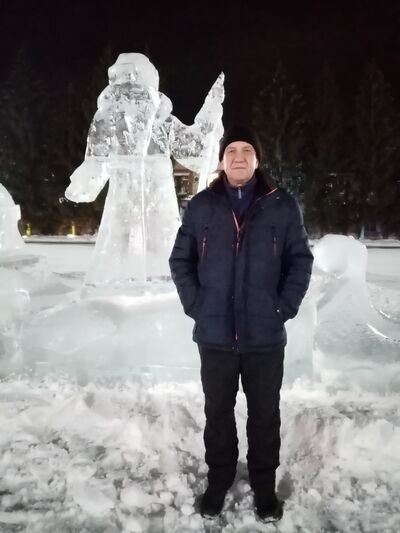  ,   , 60 ,   c 