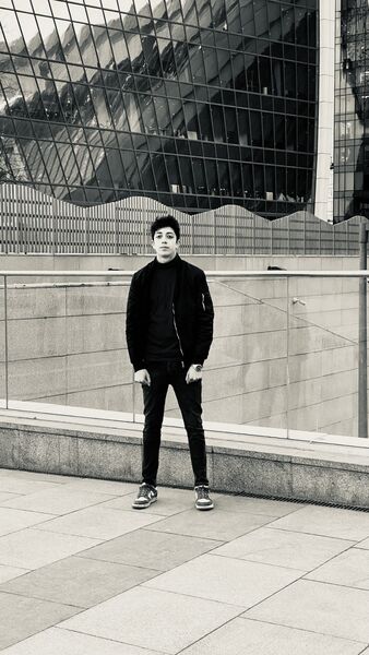  ,   , 21 ,   ,   