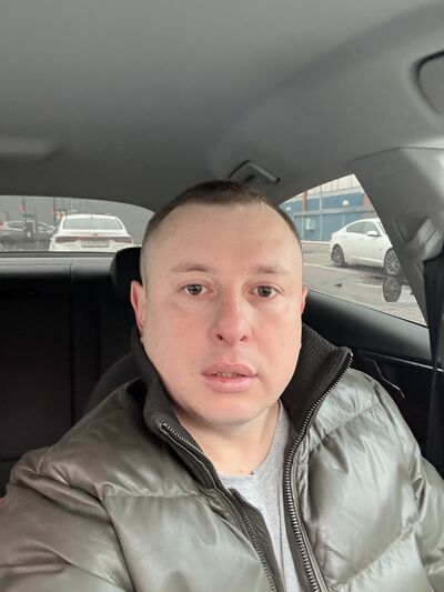  ,   , 39 ,   ,   , c , 