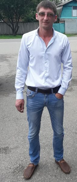  ,   EvGen, 42 ,   ,   