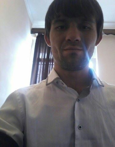  ,   Andro, 36 ,   ,   , c 