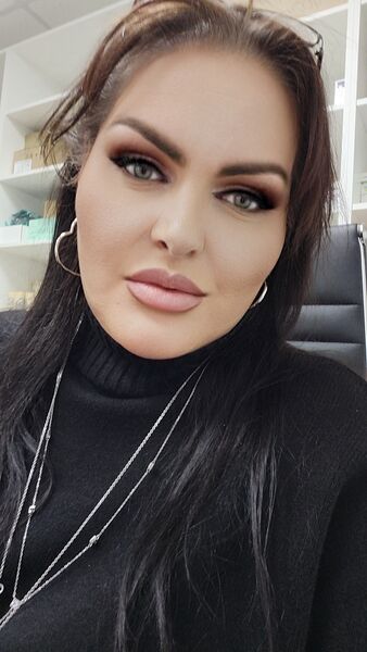  ,   , 50 ,   , 