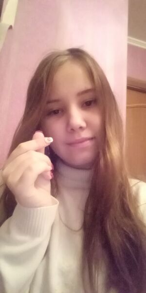  ,   , 20 ,   