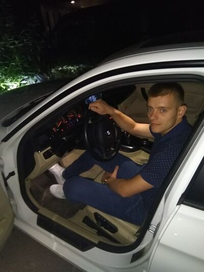  ,   Dima, 31 ,   ,   