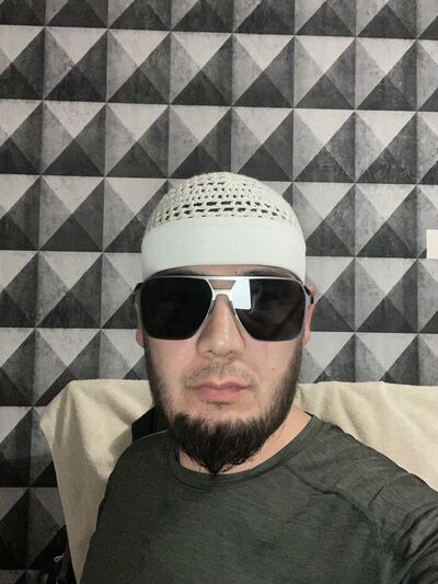  --,   , 37 ,   ,   