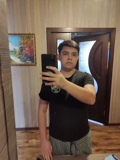  ,   , 25 ,   ,   