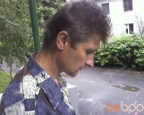  ,   Wialex, 54 ,     , c 
