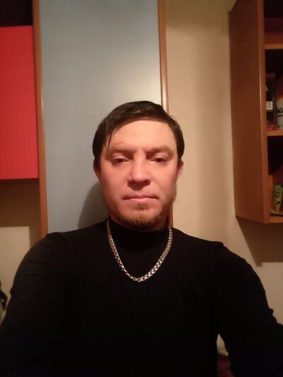  -,   , 42 ,   ,   