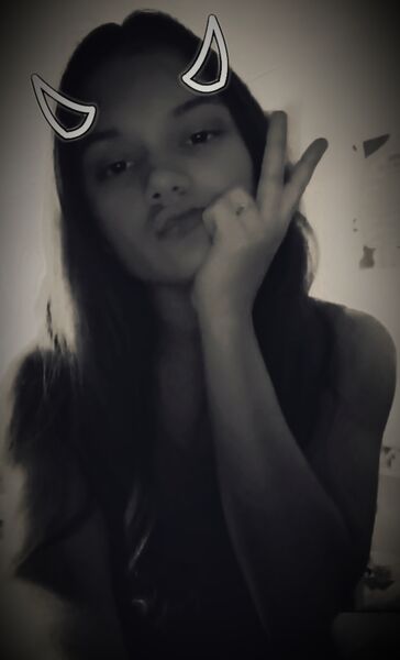  ,   , 18 ,   ,   