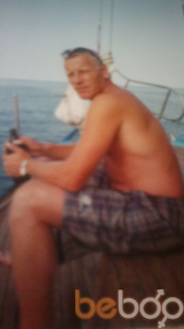  ,   Viktor, 57 ,   , 