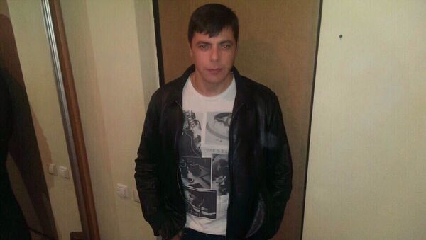  ,   Mihail, 39 ,   ,   