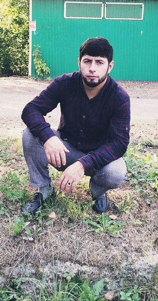  ,   Baha, 33 ,   ,   