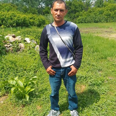  --,   , 41 ,   ,   