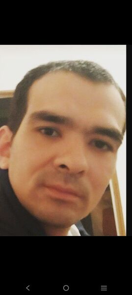  ,   Murod, 36 ,   ,   