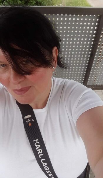  ,   , 52 ,   c , 
