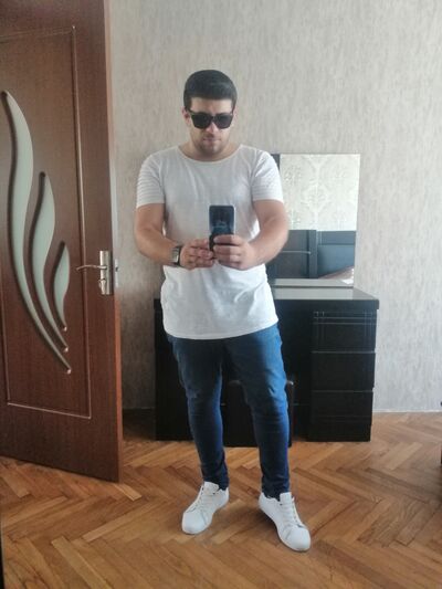  ,   David, 38 ,   ,   
