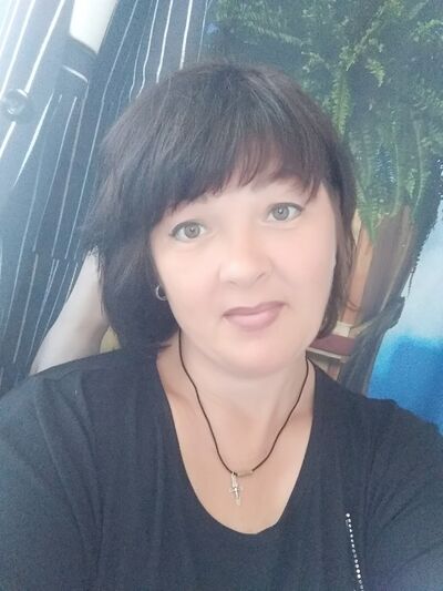  ,   , 52 ,  