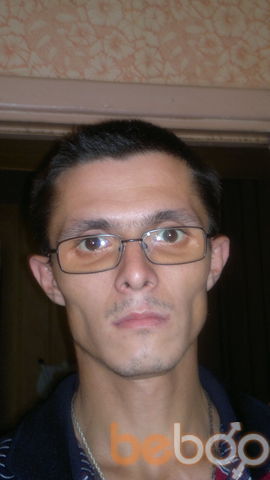  ,   , 43 ,     , c 