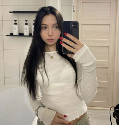  ,   , 24 ,   ,   , c 