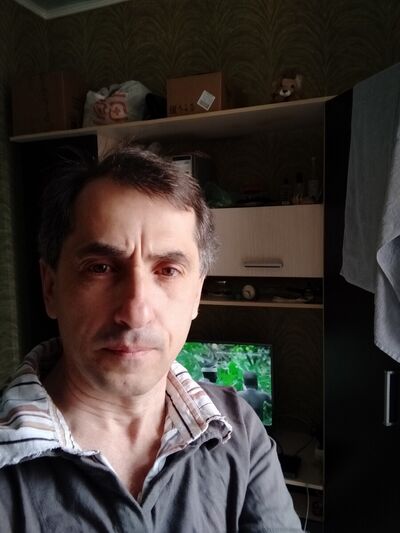  ,   IOANNIS, 57 ,   ,   , c 