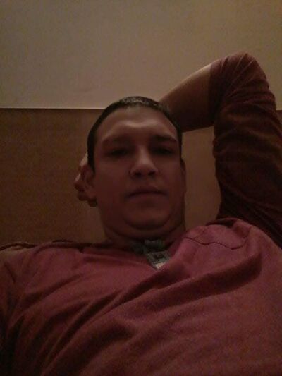  ,   Miha, 35 ,   ,   , c , 