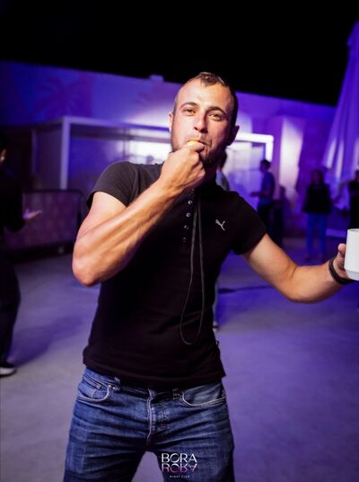  ,   Vadim, 29 ,   ,   