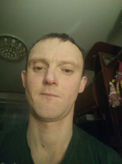  ,   , 38 ,   ,   