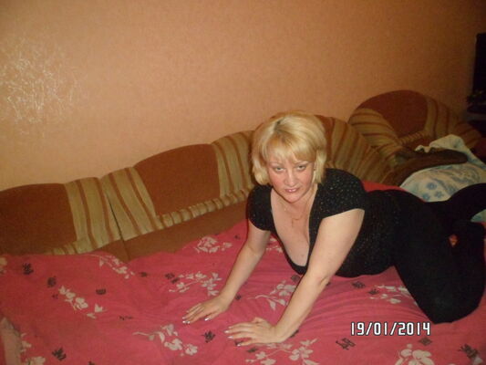  ,   Luda, 79 ,   ,   , c 