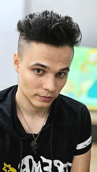  ,   , 27 ,   ,   , c 