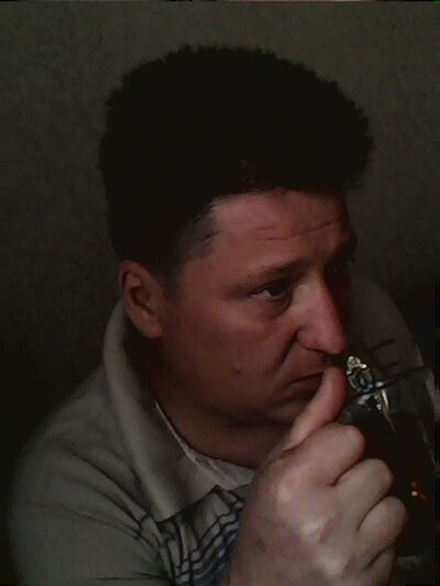  ,   , 57 ,   ,   , c 