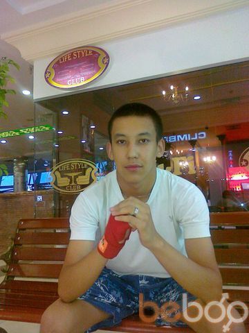  ,   , 32 ,     , c 