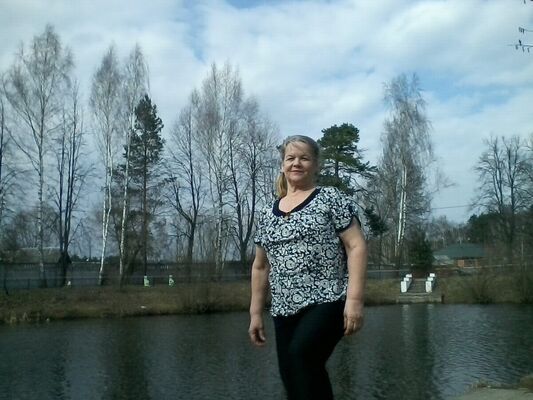  ,   , 70 ,  