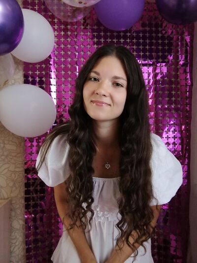  ,   , 24 ,   c , 