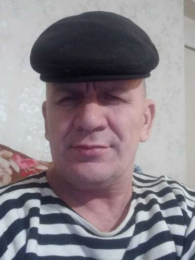  ,   , 54 ,   ,   