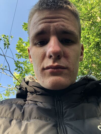  ,   , 21 ,   ,   
