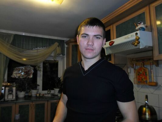  Bielany Wroclawskie,   , 34 ,   ,   , c 